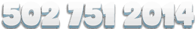 502 751 2014